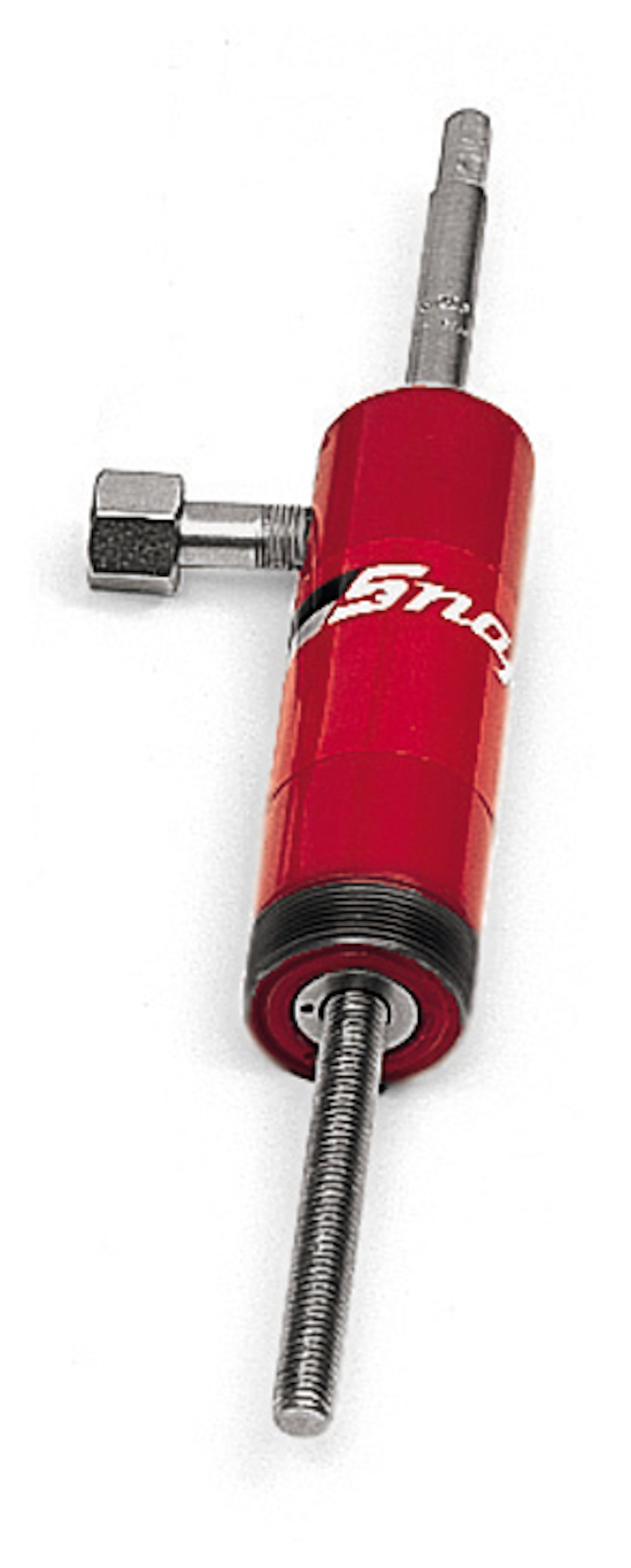 4-Ton Hydraulic Ram | CG220 4-Ton Hydraulic Ram | CG220